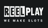 ReelPlay