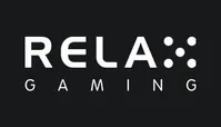 Relax Gaming